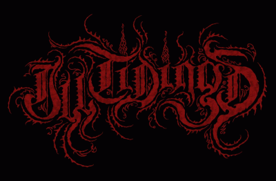 logo Ill Tidings logo Ill Tidings